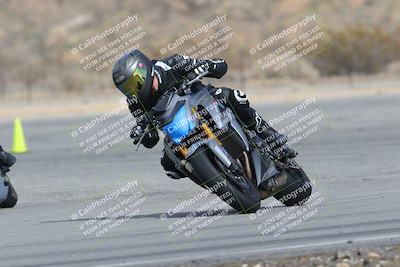 media/Mar-05-2023-TrackXperience (Sun) [[a95d40e56a]]/Group 1/session 5 skid pad/